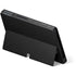 Specialty Vinyl Black Hex Texture Nintendo Switch OLED (2021) Skin